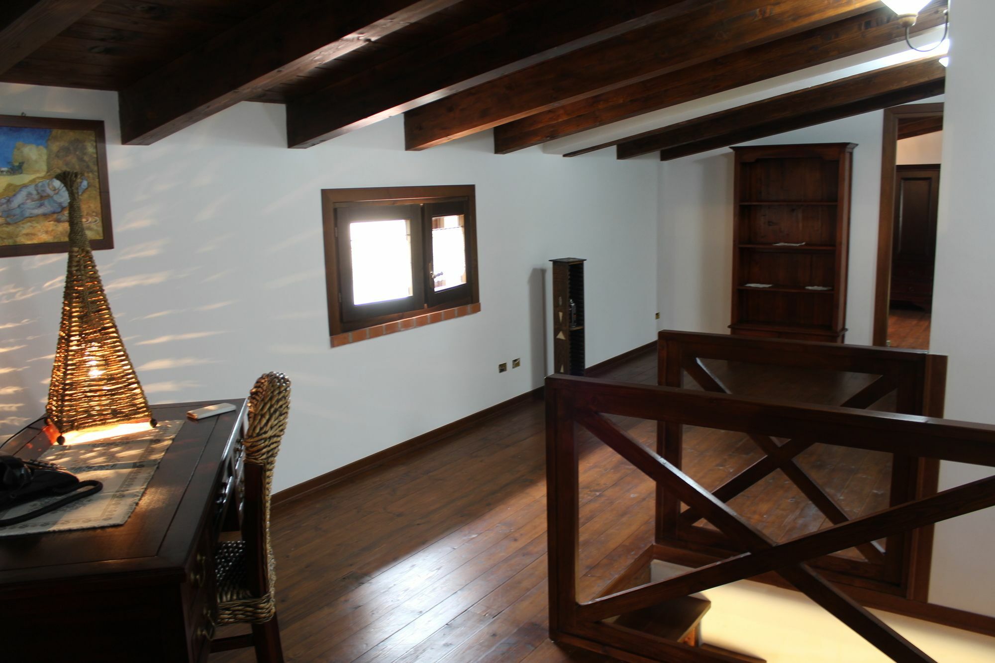 Villa Delle Nifee 마자라데발로 외부 사진